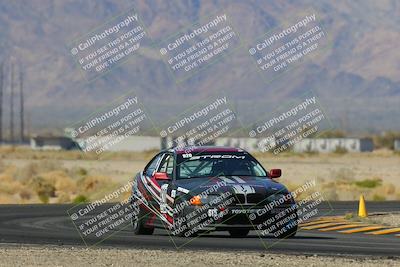 media/Feb-19-2023-Nasa (Sun) [[3f7828b844]]/Race Group C/Qualifying Race Set 1/